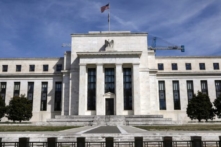 Trong Đại dịch, Fed đã cho thị trường thấy sức mạnh của mình