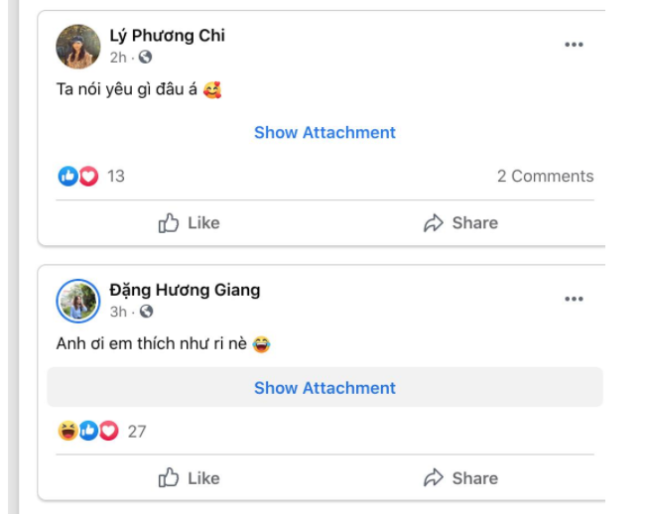 Hôn lễ truyền thống với cổ phục Việt: Khi giới trẻ muốn hồi sinh nền văn hóa bị lãng quên