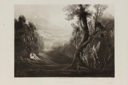 Câu hỏi của Chúa, Phần II: Ý đồ xảo quyệt đằng sau câu hỏi của Satan