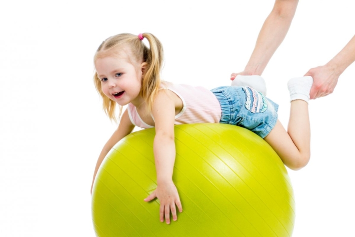 Cách học tốt nhất cho trẻ em (Phần 7) Làm sao để hỗ trợ trẻ em?