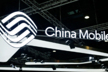 NYSE bắt đầu hủy niêm yết những gã khổng lồ viễn thông Trung Quốc