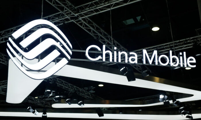 NYSE hủy niêm yết chứng khoán 3 công ty viễn thông Trung Quốc