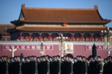 Trung Cộng đưa ra những quy tắc thương mại mới để đáp lại các lệnh trừng phạt của Hoa Kỳ