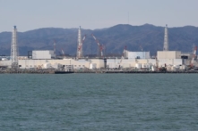 Nhật Bản: Mức độ bức xạ tại nhà máy hạt nhân Fukushima ‘tệ hơn’ so với dự kiến