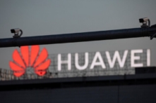 Bắc Kinh đã chuẩn bị cho đại tập đoàn viễn thông Huawei mở rộng ảnh hưởng của Trung Quốc trên toàn cầu