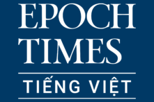 Thư đính chính và cáo lỗi