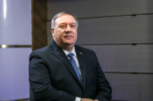 Ông Pompeo: Trung Quốc sẽ sử dụng trí tuệ nhân tạo để làm tổn hại Hoa Kỳ