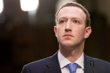 Facebook đã trả 5 tỷ USD cho FTC như một ‘khoản trao đổi’ để bảo vệ Mark Zuckerberg