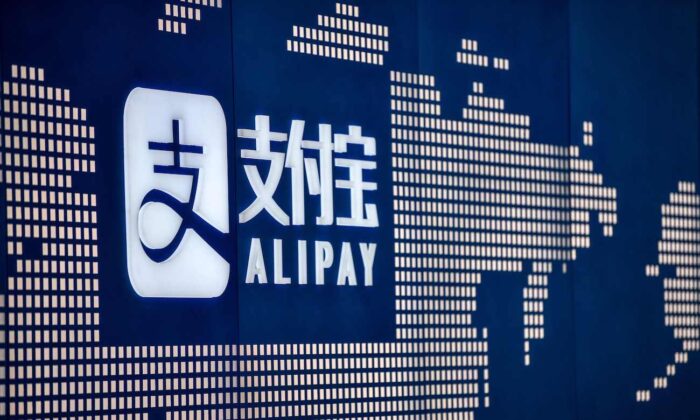 TT Trump ra lệnh cấm giao dịch với 8 ứng dụng của Trung Quốc, bao gồm cả Alipay