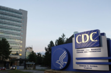 CDC dời cuộc họp khẩn cấp về bệnh viêm tim sau chích ngừa qua kỳ nghỉ lễ Juneteenth