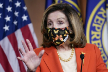 ‘Dự luật Chính trị gia Tham nhũng’ giúp Cánh tả Cực đoan Gian lận Bầu cử