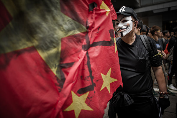 Tin độc quyền: Nội bộ rối ren, “Đông bắc bất mãn” trở thành nỗi lo của Trung Cộng