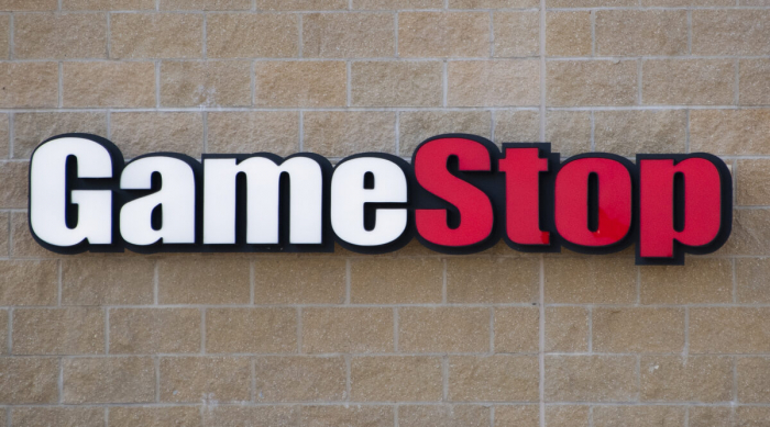 Tác động lớn của cuộc chiến giữa các nhà đầu tư GameStop