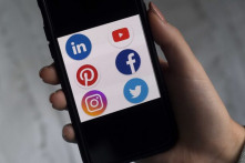 Liệu những người tốt có để mặc khi sự kiểm duyệt đe dọa Hoa Kỳ?