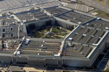 Chiến lược an ninh quốc gia mới của Ngũ Giác Đài tập trung vào vấn đề toàn cầu