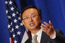 Bắc Kinh yêu cầu chính phủ TT Biden chơi theo luật của Trung Cộng