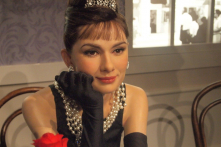 Audrey Hepburn – Một nhân cách hiếm có của màn ảnh Hollywood