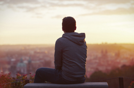 Gửi thế hệ tương lai: Lời khuyên cuộc sống từ cha tôi