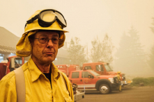 Nhận lại và Cho đi: Đời nam nhi và tinh thần phục vụ