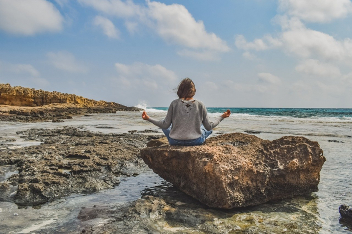 Thiền định có thật sự làm chậm quá trình lão hóa?