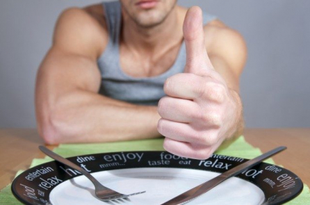 Phương pháp nhịn ăn gián đoạn có phù hợp cho bạn?