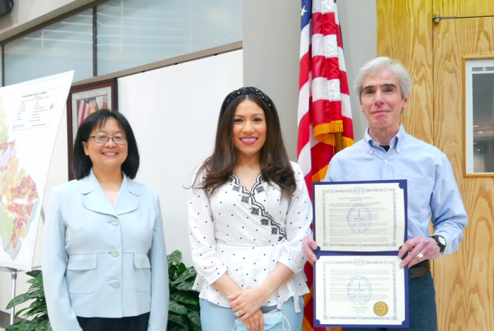 Virginia lên án cấy ghép nội tạng ở trung quốc