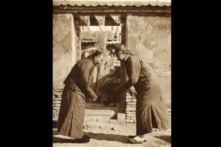 Tại sao Đài Loan phát âm “Hòa” thành “Hãn”? Đây mới là phương ngữ Bắc Kinh đích thực