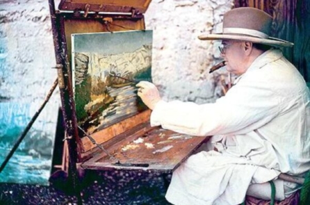 Giải trí đích thực sẽ mang lại cho chúng ta sự an yên