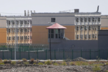 Ngoại giao ‘chiến lang’ của Bắc Kinh có thể phá vỡ thỏa thuận thương mại EU–Trung Quốc