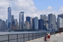 Tính đúng đắn về chính trị đã ‘nắm thóp’ các doanh nghiệp lớn