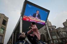 Chung Nguyên: Ông Lý Khắc Cường hé lộ sự thật khi nói về đầu tư khoa học công nghệ và việc làm