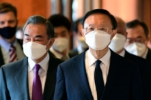 Hoa Kỳ rơi vào 4 cái bẫy do Trung Cộng sắp đặt trong các cuộc đàm phán giữa hai bên