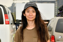 Phim đoạt giải bị truyền thông TQ kiểm duyệt sau khi phát hiện những bình luận trong quá khứ của đạo diễn: ‘Những điều dối trá ở khắp mọi nơi’