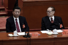 Sáu mối đe dọa tiềm ẩn mà ông Tập Cận Bình phải đề phòng