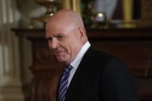 Cựu Cố vấn An ninh Quốc gia: Bắc Kinh coi Đài Loan là ‘phần thưởng lớn tiếp theo’ sau các vụ đàn áp ở Hồng Kông, Tân Cương