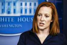 Tòa Bạch Ốc: Một số công dân Hoa Kỳ có thể nhận được khoản tiền $1,400 vào cuối tuần này