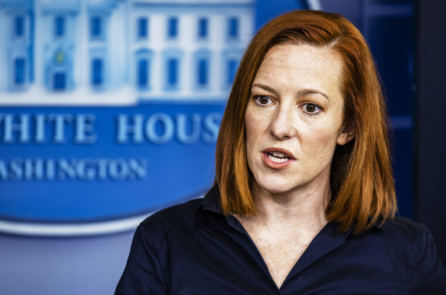 Tòa Bạch Ốc: Một số công dân Hoa Kỳ có thể nhận được khoản tiền $1,400 vào cuối tuần này