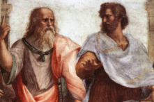 Học hỏi trí tuệ cổ nhân về khả năng lãnh đạo sáng suốt