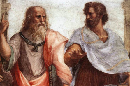 Học hỏi trí tuệ cổ nhân về khả năng lãnh đạo sáng suốt