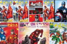 Chuyên gia: Lệnh của Ấn Độ cấm các ứng dụng Trung Quốc đáng được quốc tế ủng hộ