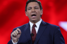 Chỉ các tiểu bang mới có thể ngăn Hoa Kỳ trở thành quốc gia chuyên chế xã hội chủ nghĩa