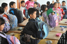 Nhiều nơi đóng cửa các cơ sở đào tạo ngoài trường học sau bài phát biểu của Tập Cận Bình