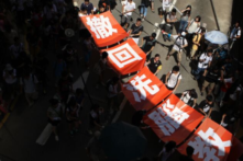 Chuyên gia: Trung Quốc tiến tới việc cấm các chương trình học ngoài giờ trong nỗ lực độc quyền tẩy não theo cộng sản