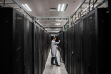 Ông Tập Cận Bình bộc lộ dã tâm của Trung Quốc, Kế hoạch Năm năm lần thứ 14 hé lộ thiếu sót về công nghệ