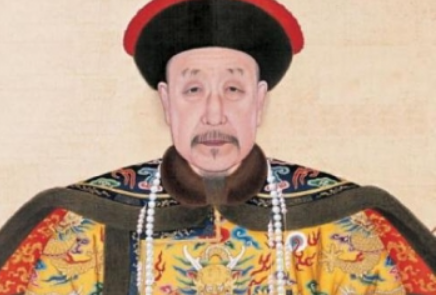 Trang phục truyền thống Trung Hoa: Bí mật của chiếc long bào