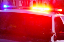 Giải cứu 31 trẻ em mất tích được tìm thấy sau chiến dịch kéo dài hàng tháng ở Texas