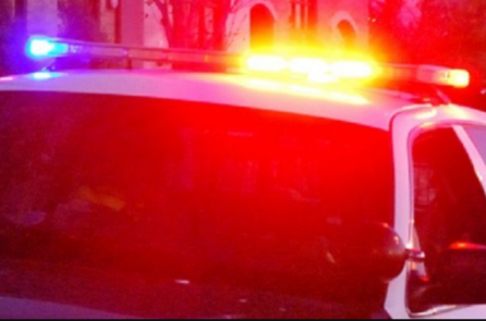 Giải cứu 31 trẻ em mất tích được tìm thấy sau chiến dịch kéo dài hàng tháng ở Texas