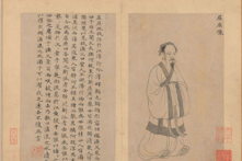 Vì sao Quốc ngữ hay hơn tiếng phổ thông của Trung Quốc ngày nay?