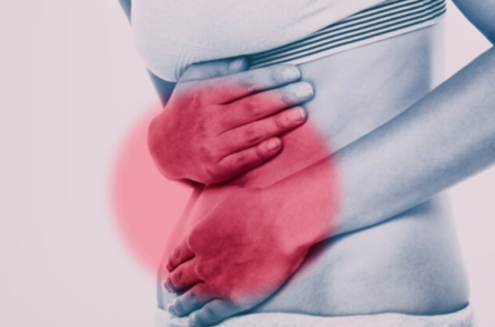 Vi khuẩn đường ruột ảnh hưởng như thế nào tới nguy cơ mắc bệnh của bạn