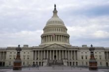 Cuộc tấn công của những người cấp tiến chống lại chủ nghĩa liên bang